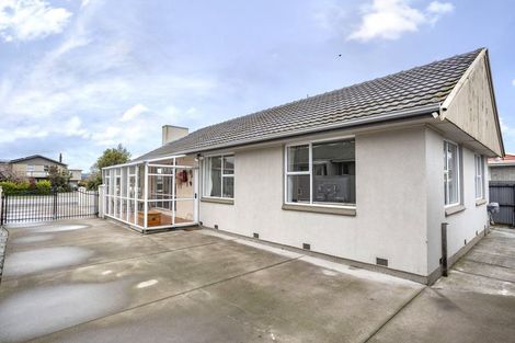 Photo of property in 49 Percival Street, Rangiora, 7400