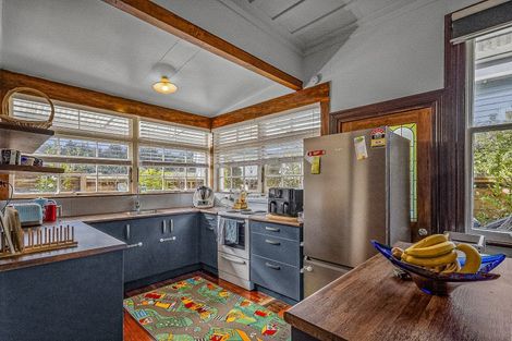 Photo of property in 47 Railway Row, Ohakune, 4625