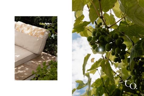 Photo of property in 3/244 Oceanbeach Road, Mount Maunganui, 3116