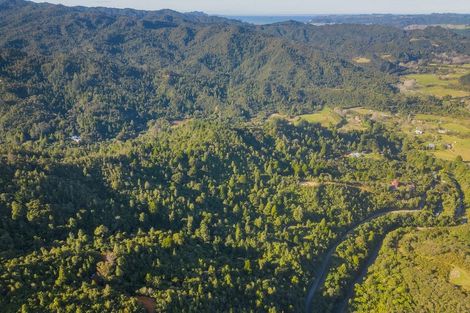 Photo of property in 1621 The 309 Road, Kaimarama, Whitianga, 3591