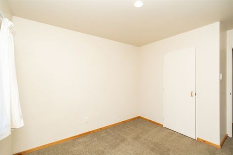 Photo of property in 10 Metro Avenue, Nawton, Hamilton, 3200