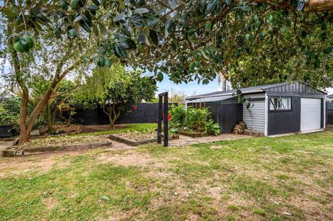 Photo of property in 64 Garden Heights Avenue, Glenview, Hamilton, 3206