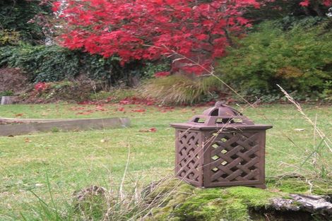 Photo of property in 29 East Grampian Street, Tokoroa, 3420