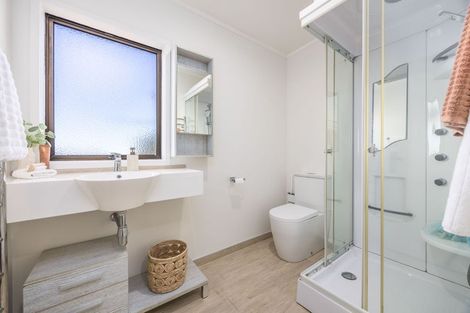 Photo of property in 21 Devon Street, Mangawhai Heads, Mangawhai, 0505