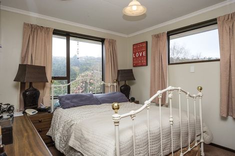 Photo of property in 12 Salisbury Road, Bradford, Dunedin, 9011