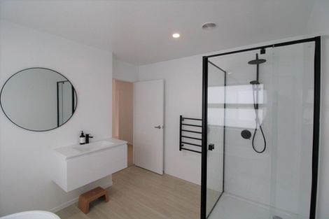 Photo of property in 121 Mahoe Place, Matarangi, Whitianga, 3592