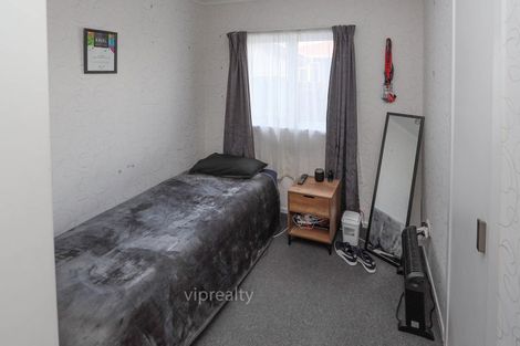 Photo of property in 11 Edmund Road, Mangakakahi, Rotorua, 3015