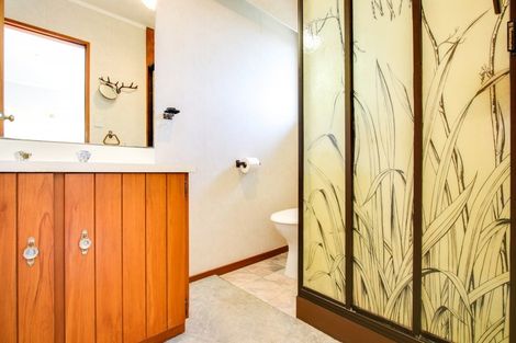 Photo of property in 51 Churchill Drive, Taradale, Napier, 4112