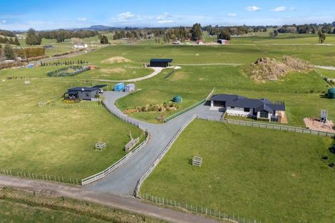 Photo of property in 1184 Oturoa Road, Hamurana, 3072