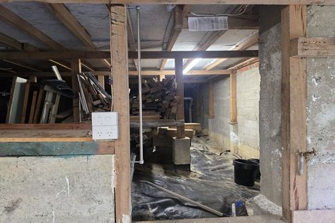 Photo of property in 2 Dominion Road, Kaitaia, 0410