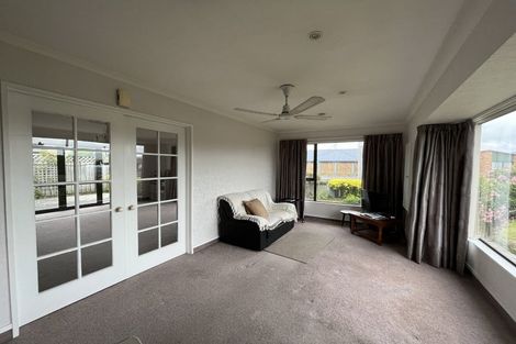Photo of property in 2 Glenbrook Drive, Mosgiel, 9024
