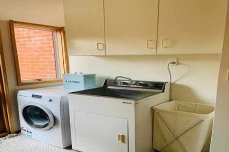 Photo of property in Cranleigh Mews, 4/10 Cranmer Square, Christchurch Central, Christchurch, 8013