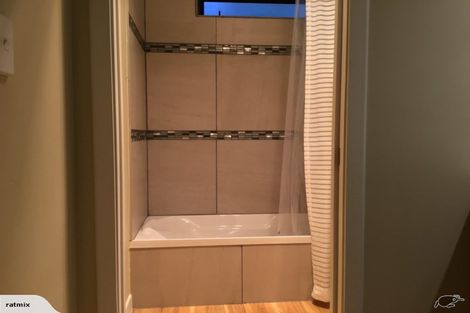 Photo of property in 2a Lyon Street, Opua, 0200