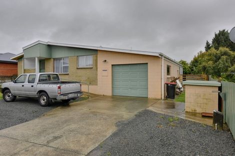 Photo of property in 59a Kitchener Street, Gore, 9710