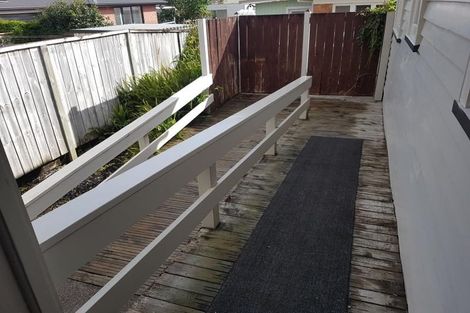 Photo of property in 26 Lawrie Avenue, Pukekohe, 2120