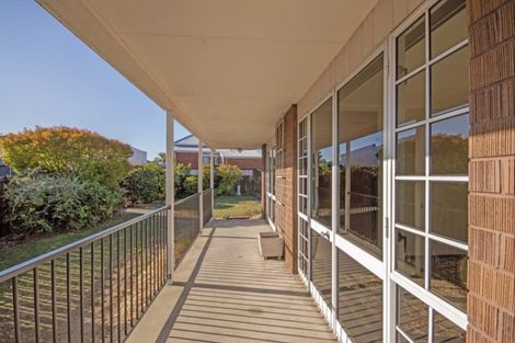 Photo of property in 1 James Street, Kensington, Timaru, 7910