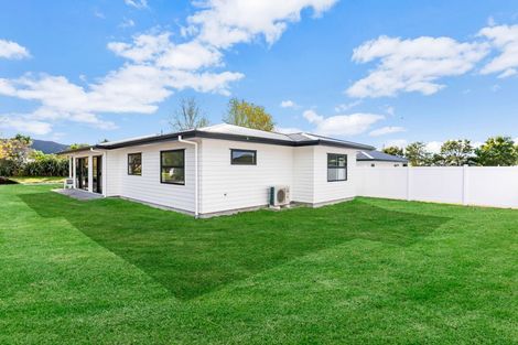 Photo of property in 17 Blackbird Lane, Mangawhai Heads, Kaiwaka, 0573
