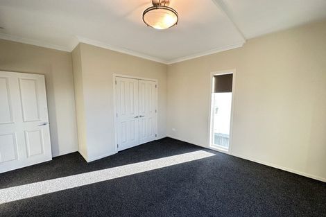 Photo of property in 72 Webb Street, Te Aro, Wellington, 6011