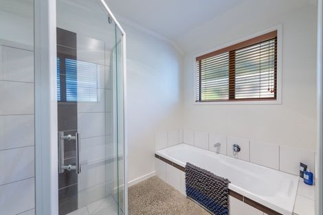 Photo of property in 16 Frenchay Drive, Atawhai, Nelson, 7010