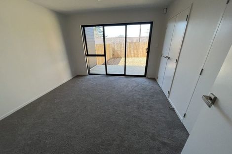 Photo of property in 20/241 Don Buck Road, Massey, Auckland, 0614