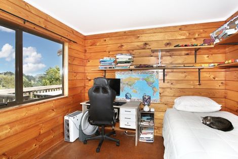 Photo of property in 161 Wymer Road, Glenbrook, Waiuku, 2681