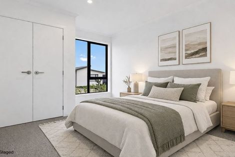 Photo of property in 10 Tauanui Street, Te Kauwhata, 3710