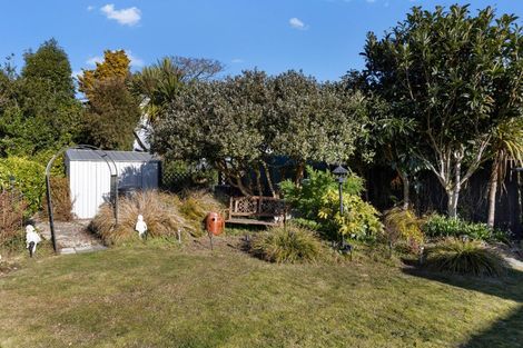 Photo of property in 7 Weka Place, Tokoroa, 3420