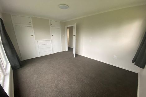 Photo of property in 140 Great South Road, Manurewa, Auckland, 2102