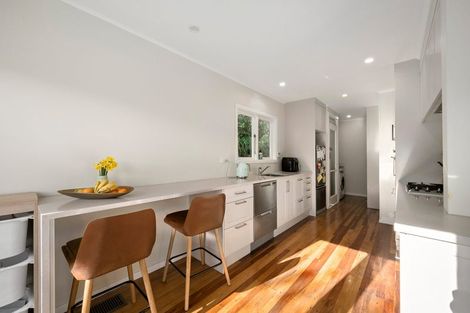 Photo of property in 109 Sefton Street, Wadestown, Wellington, 6012