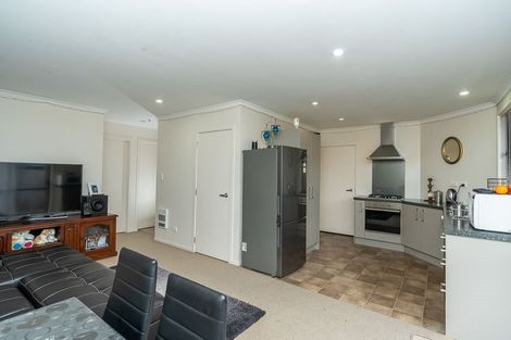 Photo of property in 189d Killarney Road, Frankton, Hamilton, 3204