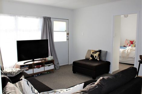 Photo of property in 19 Manuka Terrace, Mangakino, 3421