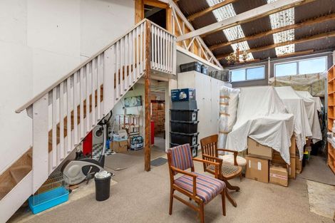 Photo of property in 287 Taurangaruru Road, Karioitahi, Waiuku, 2683