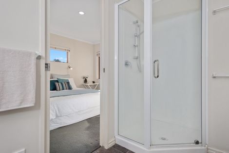 Photo of property in 24 Luculia Drive, Mount Maunganui, 3116