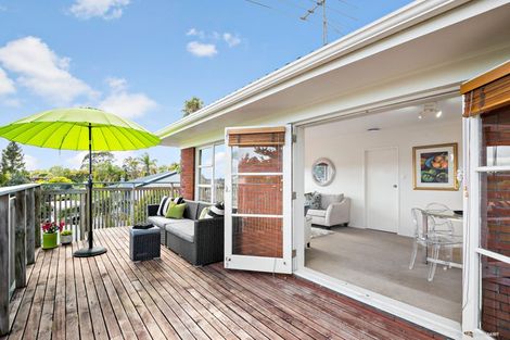 Photo of property in 1/15 Archdall Street, Meadowbank, Auckland, 1072