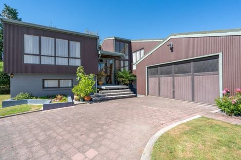 Photo of property in 205 Tauhara Road, Tauhara, Taupo, 3330