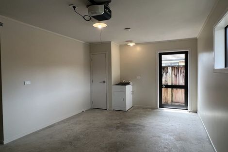 Photo of property in 5c Sexton Road, Huntington, Hamilton, 3210