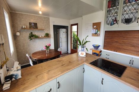 Photo of property in 40 O'hara Street, Appleby, Invercargill, 9812