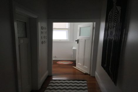 Photo of property in 186 Hutt Road, Petone, Lower Hutt, 5012