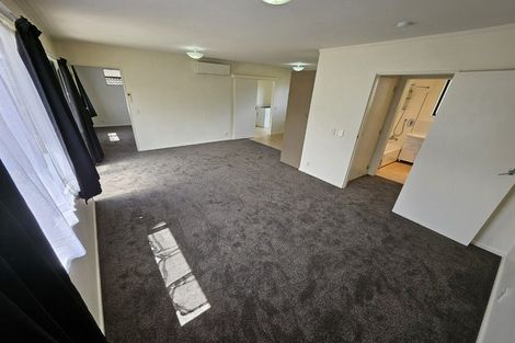 Photo of property in 34 Reynolds Street, Taita, Lower Hutt, 5011