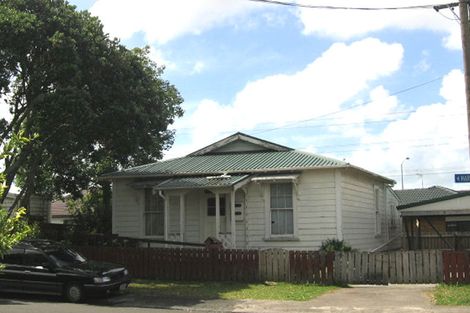 Photo of property in 1/57 Water Street, Otahuhu, Auckland, 1062