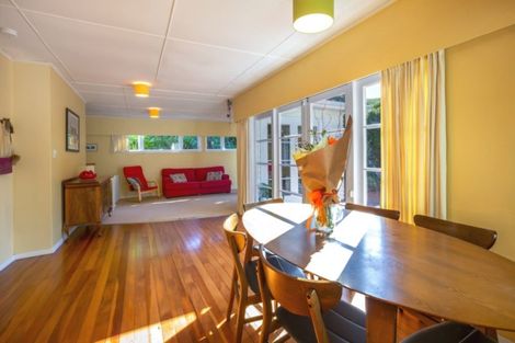 Photo of property in 110 Rawhiti Road, Pukerua Bay, 5026