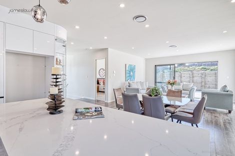 Photo of property in 21a Te Makuru Lane, Maraetai, Auckland, 2018