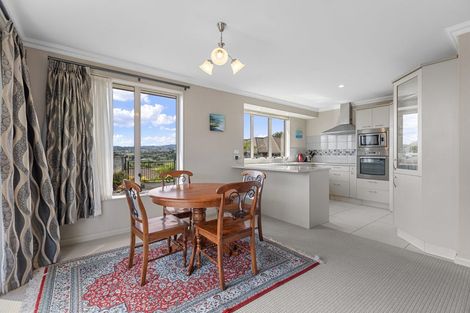 Photo of property in 18/17 Simmonds Grove, Greerton, Tauranga, 3112