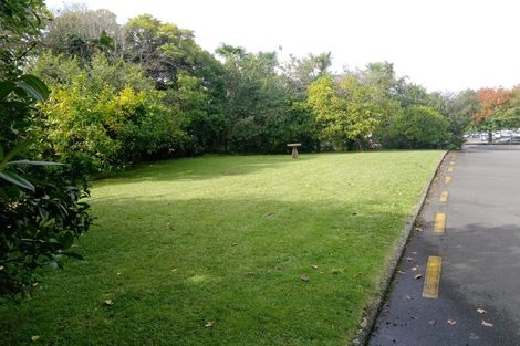 Photo of property in 10/89 Tristram Street, Hamilton Central, Hamilton, 3204