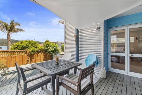 Photo of property in 140 Vista Paku, Pauanui, Hikuai, 3579