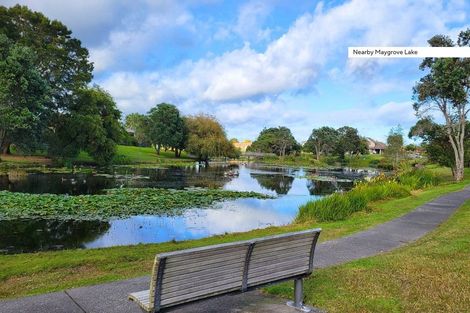 Photo of property in 39 Lakeside Drive, Orewa, 0931
