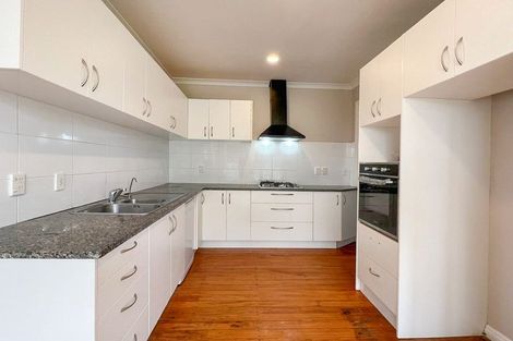 Photo of property in 1837 East Coast Road, Stillwater, Albany, 0794