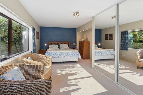 Photo of property in 428 Te Moana Road, Waikanae, 5036