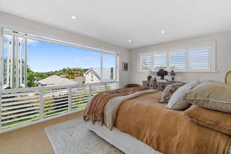 Photo of property in 21 St Aubyn Street, Devonport, Auckland, 0624
