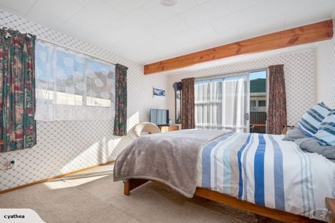 Photo of property in 180 Middle Renwick Road, Springlands, Blenheim, 7201